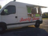 Best of Pizzas - Le camion à pizza