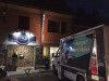 Burger Autre'Mans - Le foodtruck