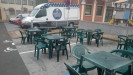 Burger's box - le camion