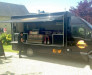 C’est Quoi Ce Truck - Le camion