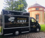 Camion Chef - Le camion 