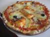 Casinca Pizza - La pizza couëronnaise