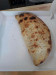 Chez bubu - Un calzone 