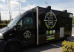 Chez Steph - Le camion