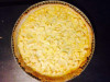 Chez Waldo - une tarte