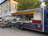 Chez Yang - Le camion