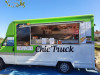 Chic'Truck - Le camion