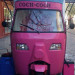 Coch-Coch - Le food-truck