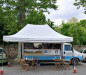 Crepellette - Le camion 