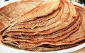 Crêperie Demisel - Crêpes 