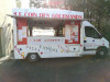 Délice - Le camion