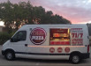 Dolce Pizza - Le camion 