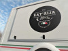 Eat'alia e Basta - Le food truck