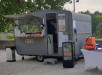 El Clasico - Le camion