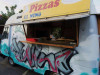 El Niño - Le camion pizza