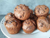 Entr'Amis - des muffins