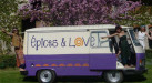 Epice & love - Le camion