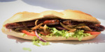 Éthiqua - Un sandwich