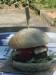 French truck burger - Un autre burger