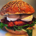 Fresh Be - un autre burger
