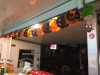 Friterie Jolivert - Autre vue du comptoir