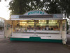 Friterie Jolivert - le camion
