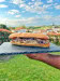 Gaillards - Un sandwich