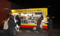 Gastronomia Edamus - Le camion