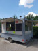 Giovanni Pizza - Le food truck