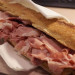 JB & CO - un sandwich
