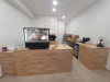JB & CO - le comptoir