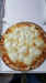 Just'pizza - La pizza nomädchen