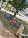 Just'pizza - La terrasse