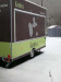 Karukera - Le food-truck
