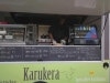 Karukera - Le comptoir 