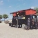 L'Atelier - le camion