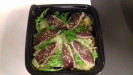 L'original cook - Salade cancannaise