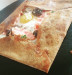 La Breizh Touch - Crêpes sandwich