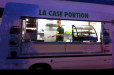 La Case Portion - Le camion