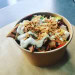 La Cuisine de Reviron - Un plat