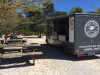 La duranne - Le food-truck