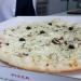 La Kaza Pizz - Pizza suite