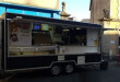 Laeti't Frites - Le camion