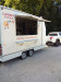 Laurent Pizza - Le food truck