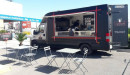 Le Bistronomade - Le foodtruck