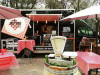Le Bistrot des Gônes - Le foodtruck