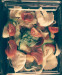 Le camion gourmand - La salade
