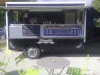 Le camion gourmand - Le camion