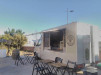 Le Camion qui Grille - Le camion