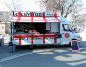 Le camyon - Le food-truck